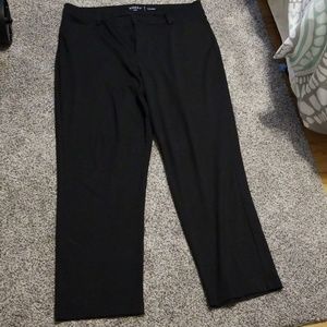 Womens Trousers